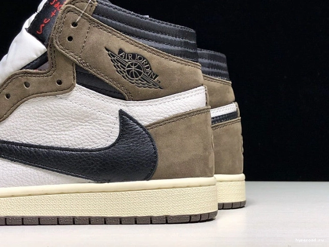 Retro CD4487 1 100 - Air Jordan Travis High Scott OG 'Mocha' x 0804